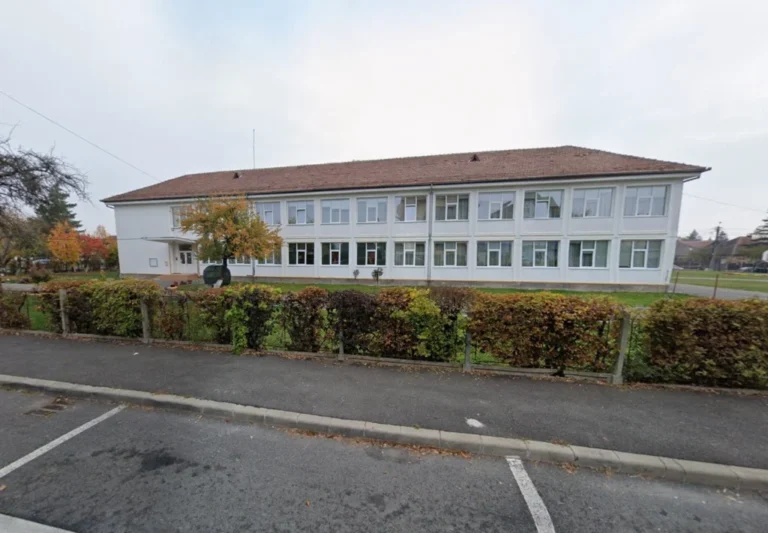 Sibiu: investiții noi în educație – grădinițele nr. 7 și nr. 22 intră în proces de eficientizare energetică