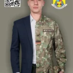 O nouă cale spre cariera militară: Academia Forțelor Terestre din Sibiu recrutează studenți și din universități civile