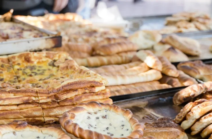 Weekend cu tradiții pascale și drumeții în județul Sibiu, anunțat de Consiliul Județean