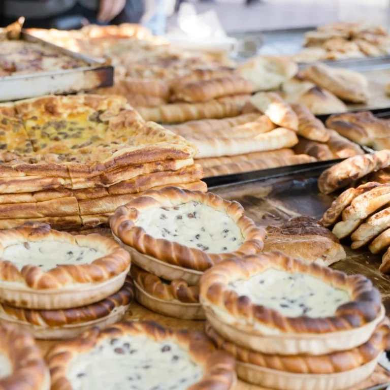 Weekend cu tradiții pascale și drumeții în județul Sibiu, anunțat de Consiliul Județean