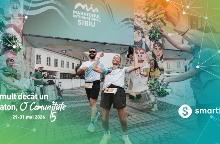 MIS 2026: Nu e prea târziu! Înscrie-te și transformă pașii în fapte bune