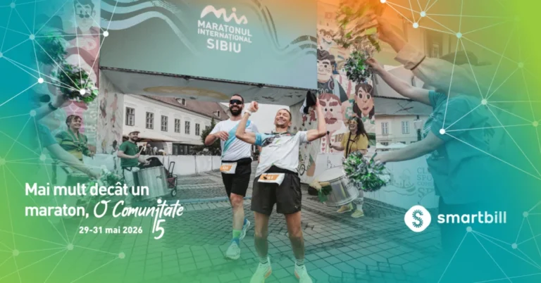 MIS 2026: Nu e prea târziu! Înscrie-te și transformă pașii în fapte bune