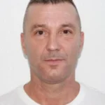 Poliţiştii caută un bărbat în vârstă de 55 ani care a plecat dintr-un spital din Sibiu și nu s-a mai întors!