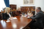 Noul spital al Sibiului, între soluții de finanțare și absenteism politic: Doar PNL și USR au răspuns invitației Consiliului Județean!