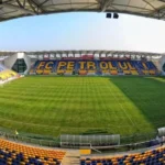 Meci important pentru FC Hermannstadt în play-out-ul Superligii