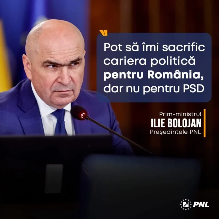 Daniela Cîmpean: Criza politică a fost generată de decizia PSD de a rupe actul de guvernare