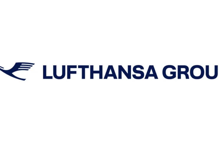 Mai multe zboruri Sibiu – Viena: Lufthansa Group crește capacitatea cu circa 50% în luna mai