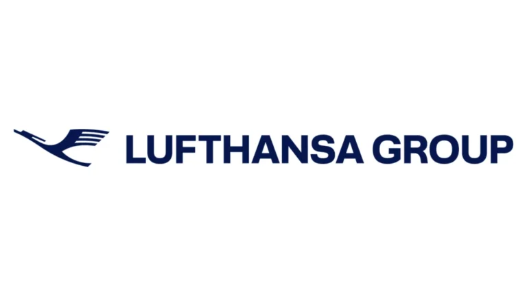 Mai multe zboruri Sibiu – Viena: Lufthansa Group crește capacitatea cu circa 50% în luna mai