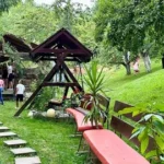 Maratonul Internațional Sibiu 2026: ediția a 15-a aduce în prim-plan proiectul „În tabăra copiilor care merită văzuți”