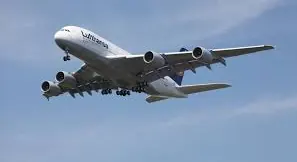 Lobby pentru un Sibiu conectat aerian cu Europa: demersuri pentru reluarea zborurilor Sibiu–München