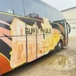 Primăria Gura Râului anunță o excursie în Ținutul Moldovei, în perioada 14–17 mai 2026