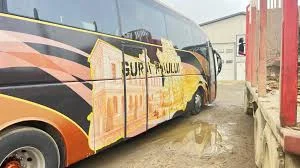 Primăria Gura Râului anunță o excursie în Ținutul Moldovei, în perioada 14–17 mai 2026