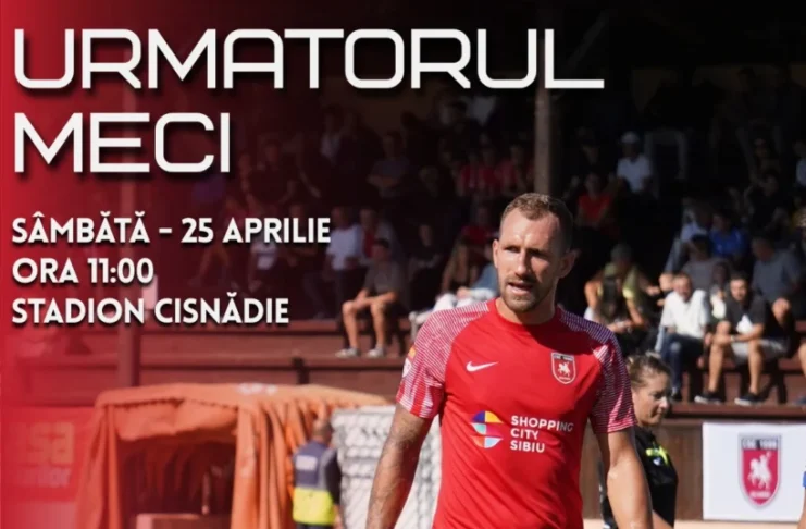 Trei finale pentru salvarea de la retrogradare