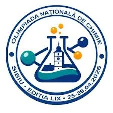 Sibiul găzduiește Olimpiada Națională de Chimie 2026: peste 360 de elevi în competiția excelenței