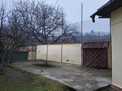 Reading Hub la Școala din Sadu – proiect pentru lectură și relaxare susținut la Maratonul Internațional Sibiu 2026