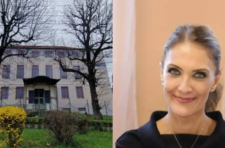 Primăria Sibiu a aprobat bugetul pentru Spitalul Municipal Sibiu. Managerul spitalului: „Sunt lucruri care nu se măsoară doar in cifre, ci in grija față de oameni.”