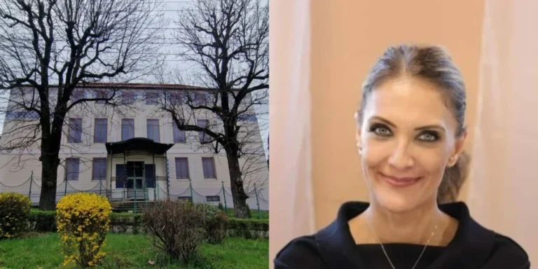 Primăria Sibiu a aprobat bugetul pentru Spitalul Municipal Sibiu. Managerul spitalului: „Sunt lucruri care nu se măsoară doar in cifre, ci in grija față de oameni.”