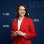 Sibiul interzice sălile de jocuri de noroc. USR și deputatul Adrian Echert salută decizia