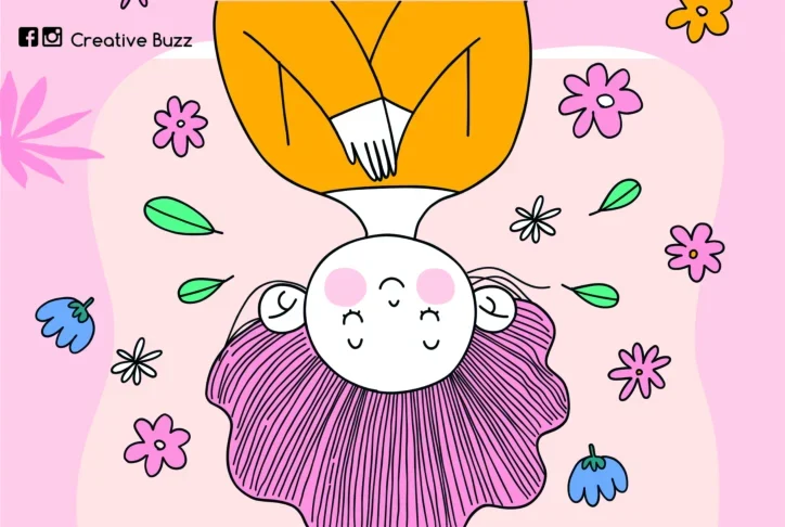 Creative Buzz #41 aduce 45 de artizani în Piața Mică din Sibiu: povestea merge mai departe