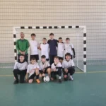 Elevii Școlii „Radu Selejan” vor să-și construiască identitatea sportivă la Maratonul Internațional Sibiu 2026