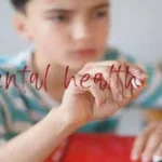 Proiect nou la Sibiu: centru dedicat sănătății mintale a copiilor