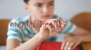 Proiect nou la Sibiu: centru dedicat sănătății mintale a copiilor