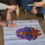 Proiect dedicat tinerilor la Maratonul Internațional Sibiu 2026: „AltFEL – experiențe de artă alternativă pentru tineri”