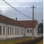 Contract de aproape 12 milioane de lei pentru modernizarea energetică a unei clădiri din cadrul Centrului Chinologic Sibiu