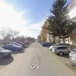 Închideri de trafic și restricții în Sibiu pentru lucrări de modernizare și reparații