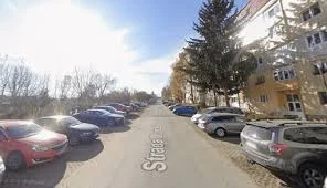 Închideri de trafic și restricții în Sibiu pentru lucrări de modernizare și reparații