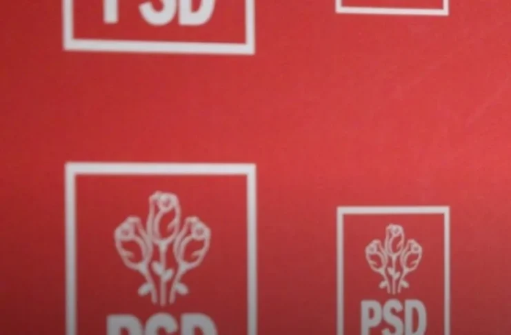 PSD își retrage toți reprezentanții din funcțiile guvernamentale și pregătește moțiune de cenzură