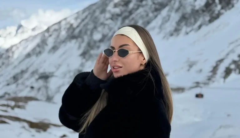 Procurorii sibieni aruncă bomba în cazul Dr. Emma!