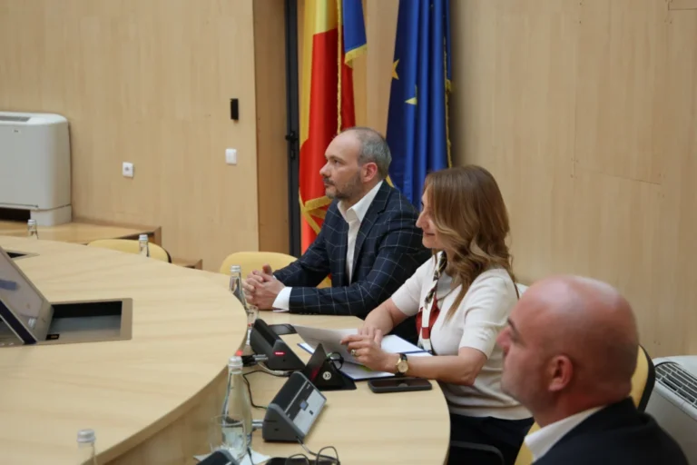 Consiliul Județean Sibiu a anunțat investiții record. Sibiul va avea Centura Sud și independență energetică pentru Aeroport!