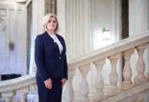 Luminița Păcuean-Fernandes discută despre listare bursă și implicarea statului