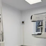 De luni se pot face programări pentru investigații imagistice importante, anunță Managerul Spitalului Municipal Sibiu, Ștefania Șerban