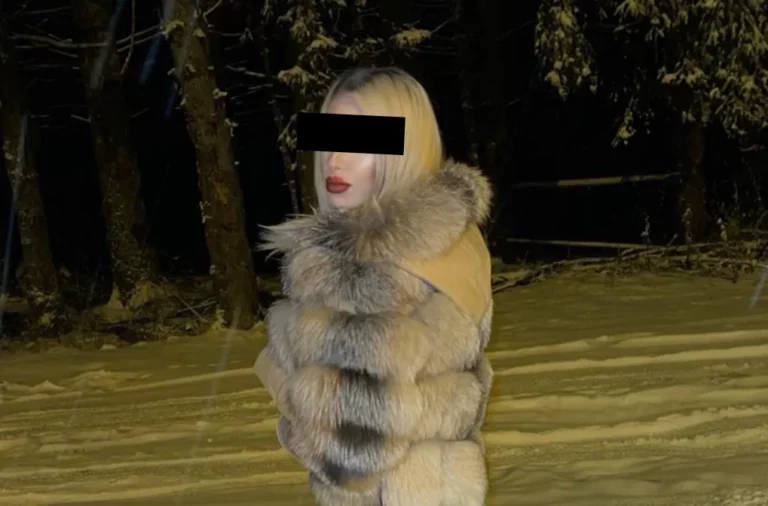 BOMBĂ în cazul „Dr. Emma”: DSP Sibiu a controlat „temeinic” salonul vizat și nu a găsit nimic!