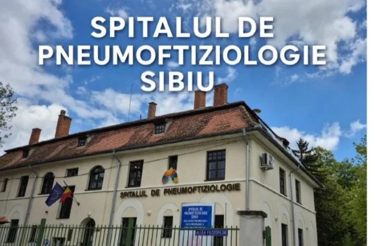Ziua Mondială a Astmului 2026: Accesul la tratamente inhalatorii, esențial pentru controlul bolii