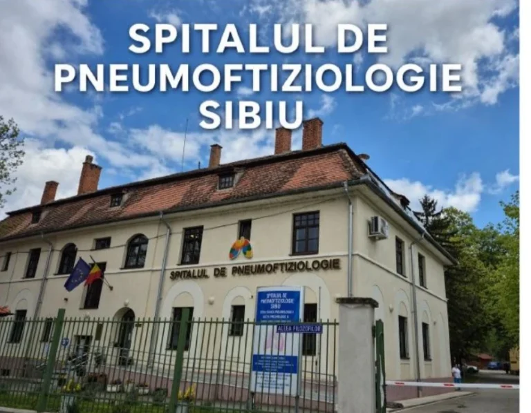 Ziua Mondială a Astmului 2026: Accesul la tratamente inhalatorii, esențial pentru controlul bolii