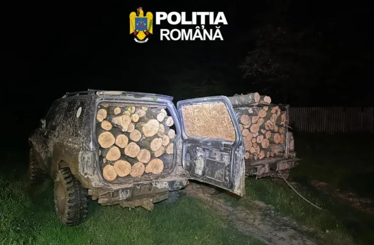 Părinții tinerilor acuzați de furt la Arpașu de Sus rup tăcerea și aduc acuzații grave de abuz și tortură: „I-au încătușat și apoi i-au bătut!”