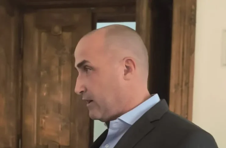 Avocatul lui Minae și Laurențiu Ghiță acuză lipsa unei probe cruciale din dosarul Kreiner: „Printr-un pix de procuror s-au luat trei vieți.”