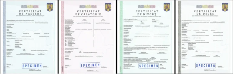 Sibiu: Doi ani de la digitalizarea actelor de stare civilă prin SIIEASC. Peste 20.000 de evenimente înregistrate electronic în județ
