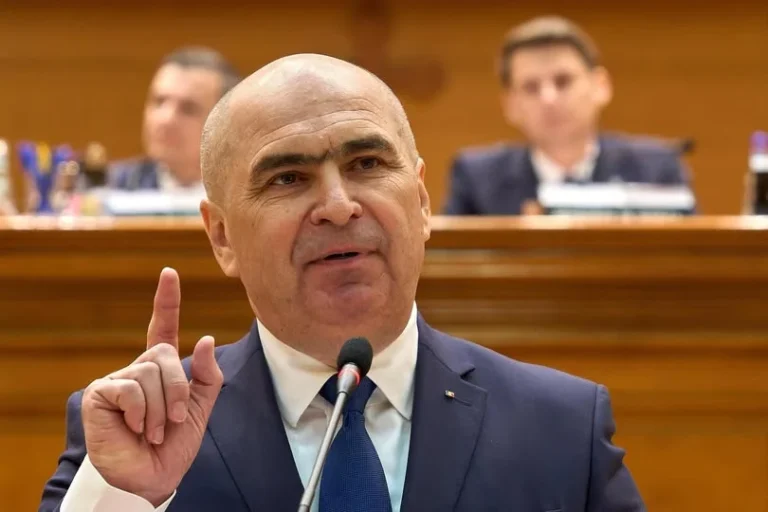 Deputatul USR Adrian Echert: „Abia în 2026 aflăm cât costă cu adevărat statul român”