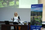 Cultura dezvoltă: Muzeul ASTRA, model de bune practici prezentat la Oradea, la „Heritage In Design”
