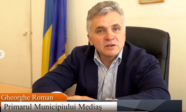Bugetul municipiului Mediaș pentru 2026 a fost aprobat: peste 60% din fonduri merg către investiții