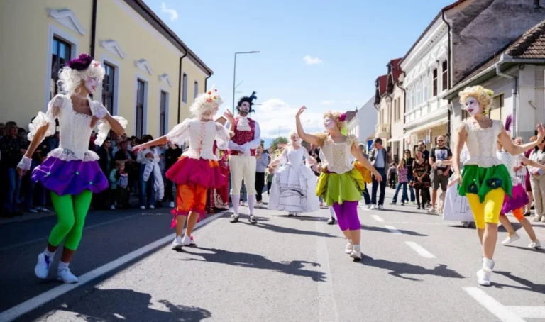 Aproape 3 milioane de lei pentru Agendele județului 2026. CJ Sibiu a lansat apelul pentru proiecte