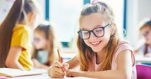 4.550 de elevi sibieni susțin Evaluarea Națională pentru clasa a II-a, în perioada 12–15 mai 2026