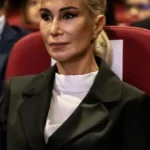 Raluca Turcan: „O Românie europeană înseamnă integritate, competență și respect pentru oameni”