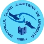 12 Mai 2026 – Ziua Internațională a Asistentului Medical, marcată la SCJU Sibiu prin mesaje de apreciere pentru cadrele medicale