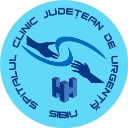 12 Mai 2026 – Ziua Internațională a Asistentului Medical, marcată la SCJU Sibiu prin mesaje de apreciere pentru cadrele medicale