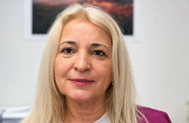Ce infecții apar primăvara și cum ne protejăm de căpușe și viroze. Recomandările specialiștilor de la SCJU Sibiu